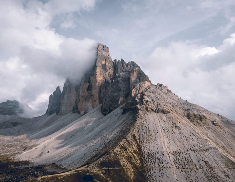 Saying Yes When It’s Hard: Trusting God’s Plan in Ministry and Vocation